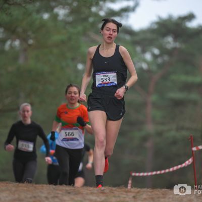 31-12-2024-sylvestercross-fotos-12-13U