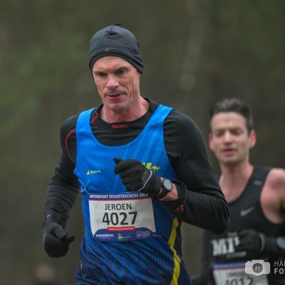 31-12-2024-sylvestercross-fotos-12-13U