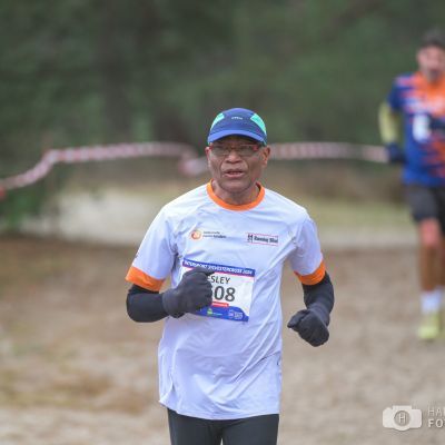 31-12-2024-sylvestercross-fotos-12-13U