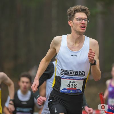 31-12-2024-sylvestercross-fotos-12-13U