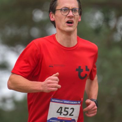 31-12-2024-sylvestercross-fotos-12-13U