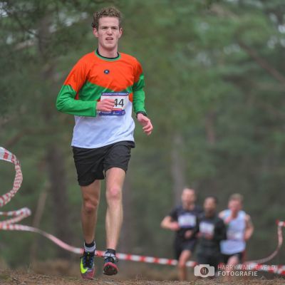 31-12-2024-sylvestercross-fotos-12-13U