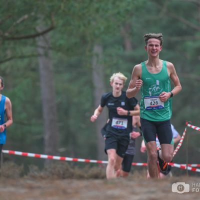 31-12-2024-sylvestercross-fotos-12-13U