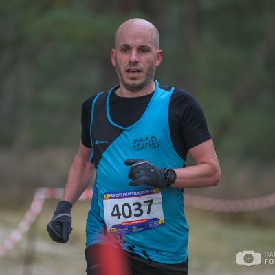 31-12-2024-sylvestercross-fotos-12-13U