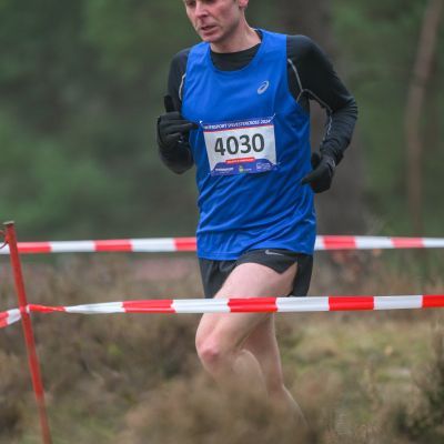 31-12-2024-sylvestercross-fotos-12-13U