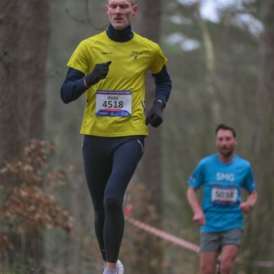 31-12-2024-sylvestercross-fotos-12-13U