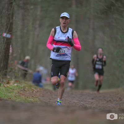 31-12-2024-sylvestercross-fotos-12-13U