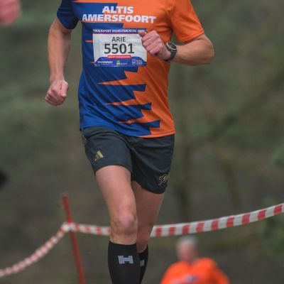 31-12-2024-sylvestercross-fotos-12-13U