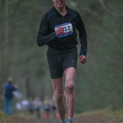 31-12-2024-sylvestercross-fotos-12-13U