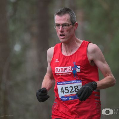 31-12-2024-sylvestercross-fotos-12-13U