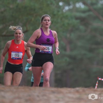 31-12-2024-sylvestercross-fotos-12-13U