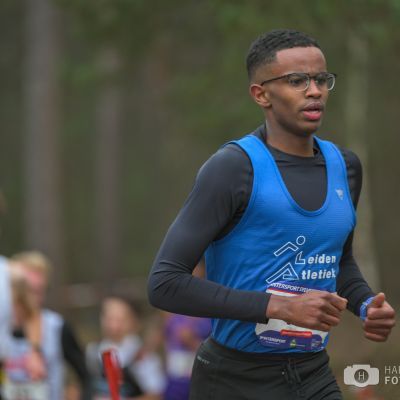 31-12-2024-sylvestercross-fotos-12-13U