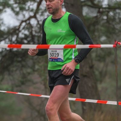 31-12-2024-sylvestercross-fotos-12-13U