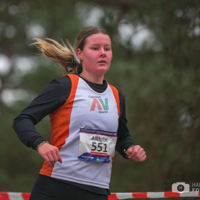 31-12-2024-sylvestercross-fotos-12-13U