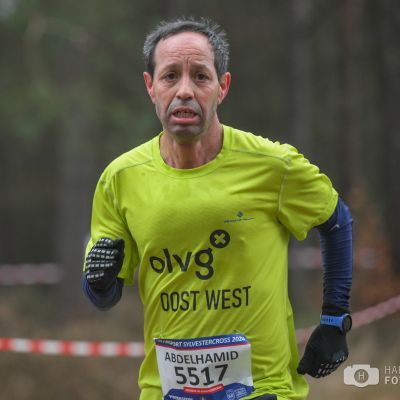 31-12-2024-sylvestercross-fotos-12-13U