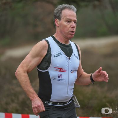 31-12-2024-sylvestercross-fotos-12-13U