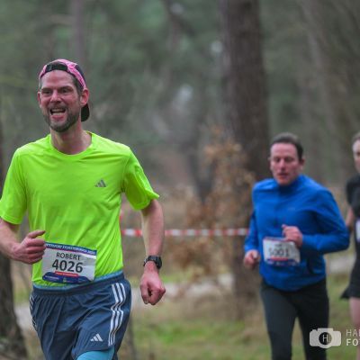 31-12-2024-sylvestercross-fotos-12-13U