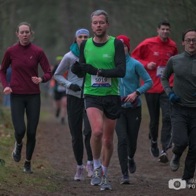 31-12-2024-sylvestercross-fotos-12-13U