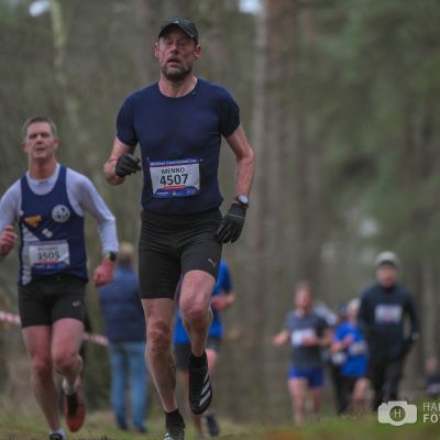 31-12-2024-sylvestercross-fotos-12-13U