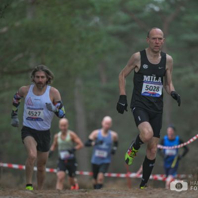 31-12-2024-sylvestercross-fotos-12-13U