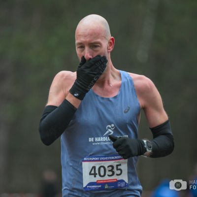 31-12-2024-sylvestercross-fotos-12-13U