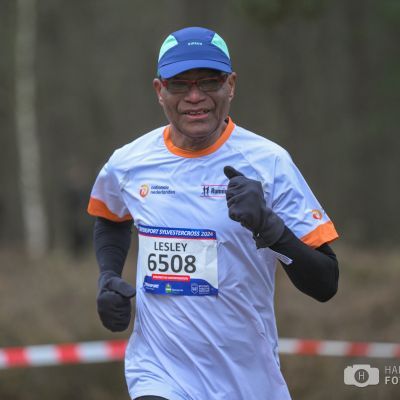 31-12-2024-sylvestercross-fotos-12-13U