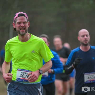 31-12-2024-sylvestercross-fotos-12-13U