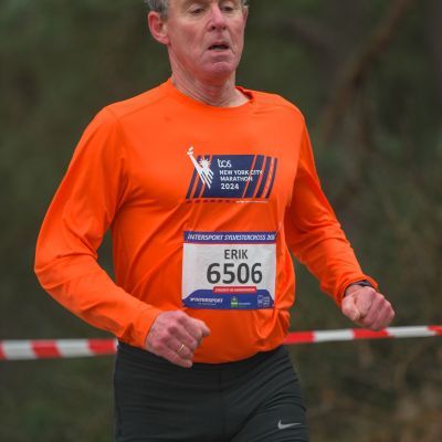 31-12-2024-sylvestercross-fotos-12-13U