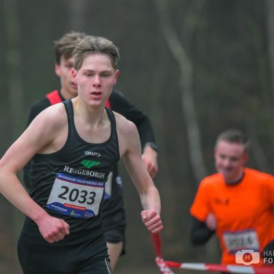 31-12-2024-sylvestercross-fotos-12-13U