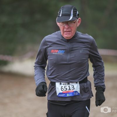 31-12-2024-sylvestercross-fotos-12-13U