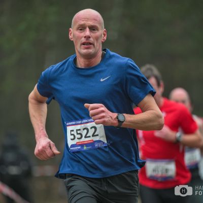 31-12-2024-sylvestercross-fotos-12-13U