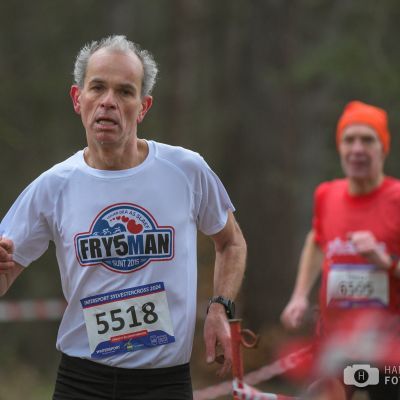 31-12-2024-sylvestercross-fotos-12-13U