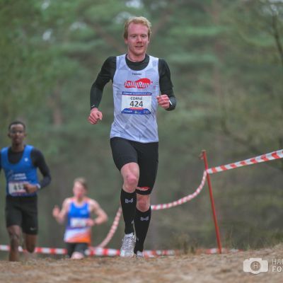 31-12-2024-sylvestercross-fotos-12-13U