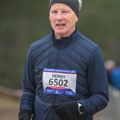 31-12-2024-sylvestercross-fotos-12-13U