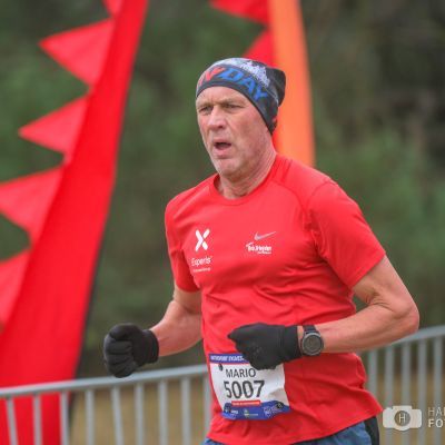 31-12-2024-sylvestercross-fotos-12-13U