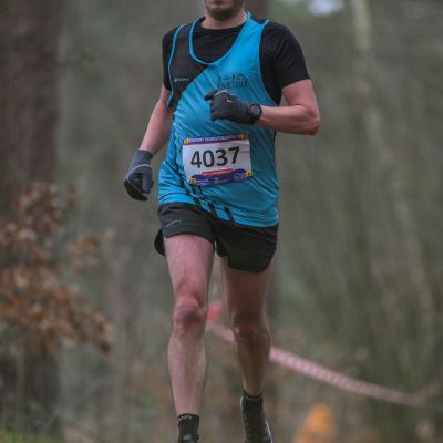 31-12-2024-sylvestercross-fotos-12-13U