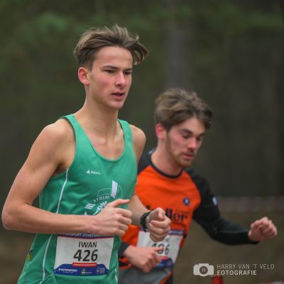 31-12-2024-sylvestercross-fotos-12-13U