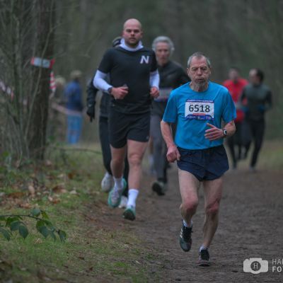 31-12-2024-sylvestercross-fotos-12-13U