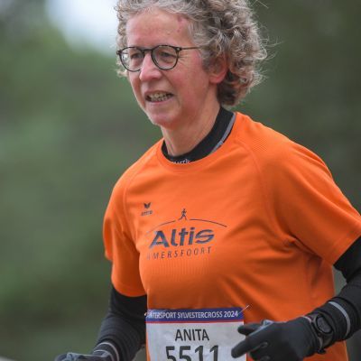 31-12-2024-sylvestercross-fotos-13-14U