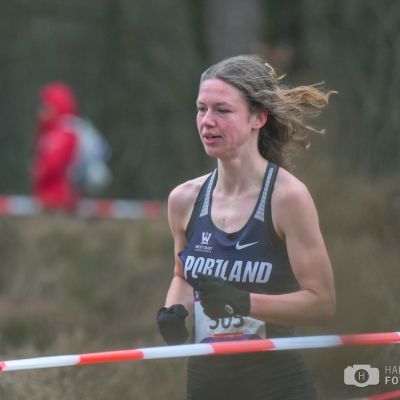 31-12-2024-sylvestercross-fotos-13-14U