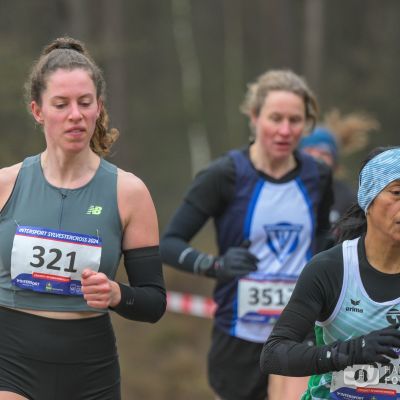 31-12-2024-sylvestercross-fotos-13-14U