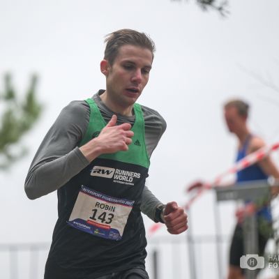 31-12-2024-sylvestercross-fotos-13-14U