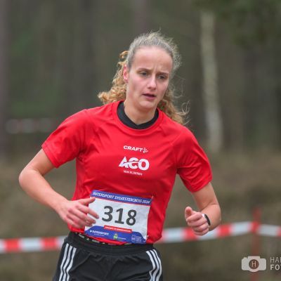 31-12-2024-sylvestercross-fotos-13-14U