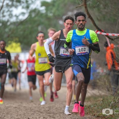 31-12-2024-sylvestercross-fotos-13-14U