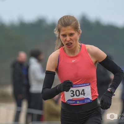 31-12-2024-sylvestercross-fotos-13-14U