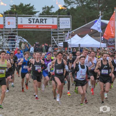 31-12-2024-sylvestercross-fotos-13-14U