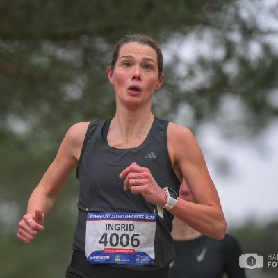 31-12-2024-sylvestercross-fotos-13-14U