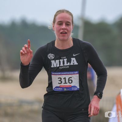 31-12-2024-sylvestercross-fotos-13-14U