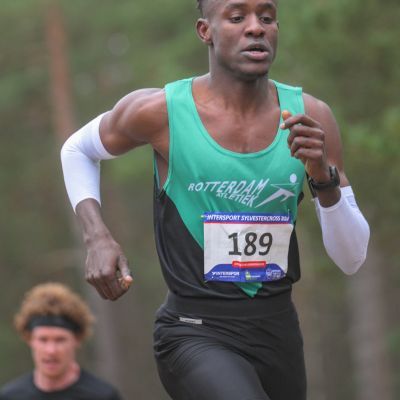 31-12-2024-sylvestercross-fotos-13-14U