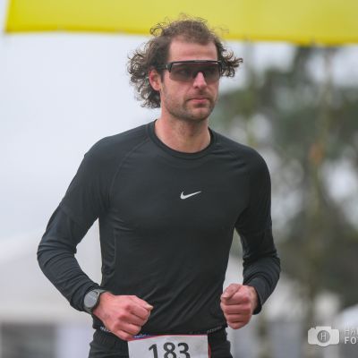 31-12-2024-sylvestercross-fotos-13-14U